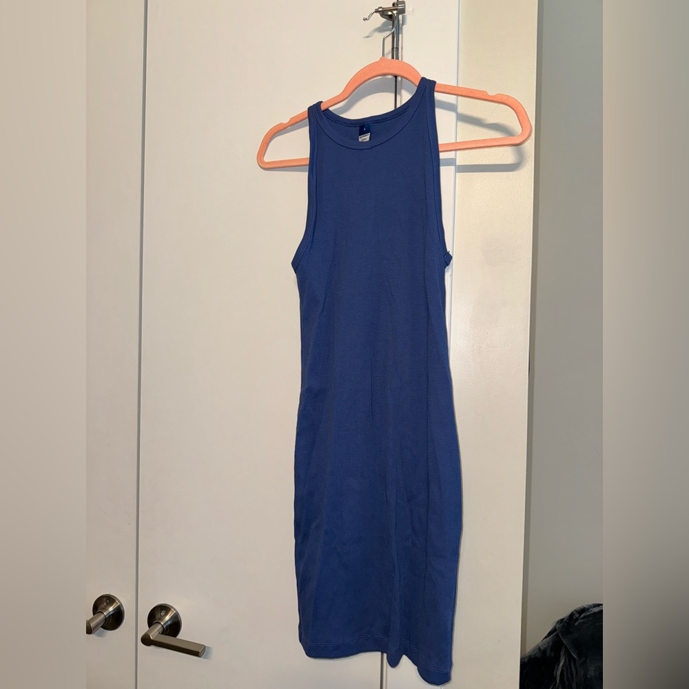 Old Navy Bodycon Dress